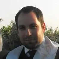 Aleksey, בן  28 חולון, ישראל