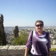 תמונה גלינה 2 