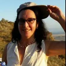 תמונה אירינה 4 