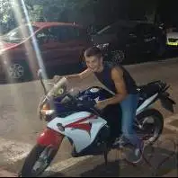 תמונה Vlad 1 