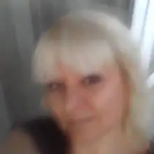 תמונה לודמילה 1 