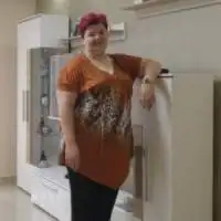 תמונה אוקסנה 1 