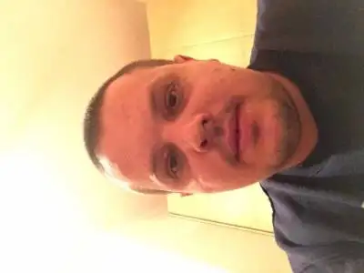 תמונה Sergei 1 Сергей
