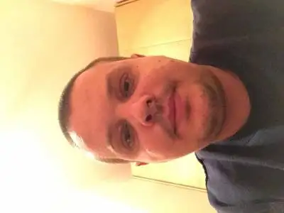 תמונה Sergei 2 Сергей