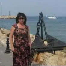 תמונה TANYA1 1 