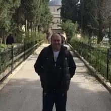 תמונה Dima 2 