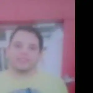 תמונה פלג 1 היי
