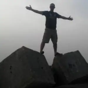 תמונה Vasiliy 1 
