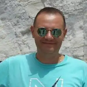 תמונה Dmitriy 1 