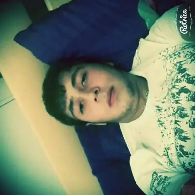 תמונה Firdavs 1 