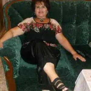 תמונה Nina 2 