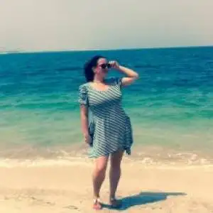תמונה Mucci 2 