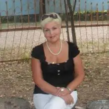 תמונה Lidiya 4 