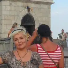 תמונה Lidiya 3 