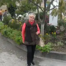 תמונה Lidiya 2 