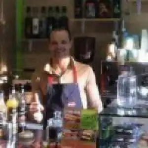תמונה Artur 1 