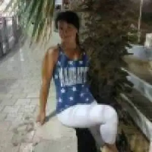 תמונה סבטלנה 2 