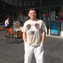 תמונה Andrey 1 