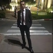 תמונה Ruslan 1 