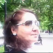 תמונה Elena 4 