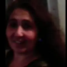 תמונה Elena 1 