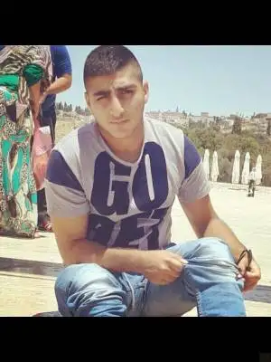 תמונה Roma 1 