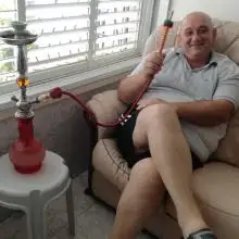 תמונה Zaza 1 