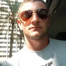 תמונה Aleksandr 1 