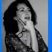 תמונה נטליה 2 