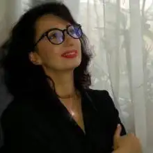 תמונה נטליה 1 
