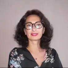 תמונה נטליה 4 