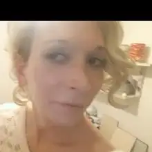 תמונה וויקה 3 