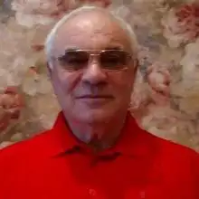 תמונה Valeriy 1 