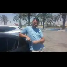 תמונה Anton 1 