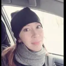 תמונה Olya 1 