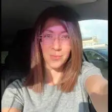 תמונה Olya 2 