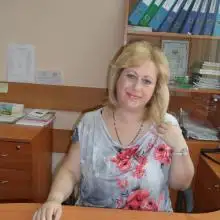 תמונה מרינה 1 