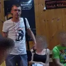 תמונה ולדיסלב 2 