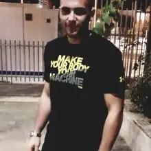 תמונה Ivan 1 