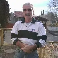 תמונה Ruslan 2 
