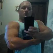 תמונה Vladimir 1 