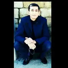 תמונה Huseyn 1 