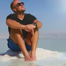 תמונה Denis 1 