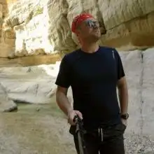 תמונה Denis 3 