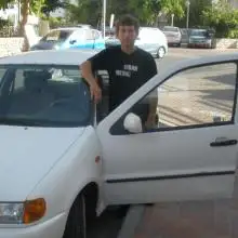 תמונה Max 1 