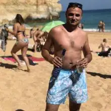 תמונה Oleg 1 