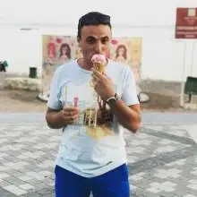 תמונה Oleg 3 
