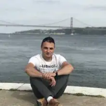 תמונה Oleg 2 