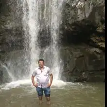 תמונה Ilham 3 