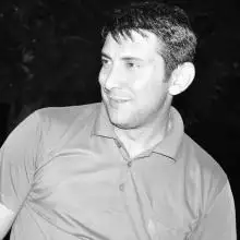 תמונה Ilham 2 